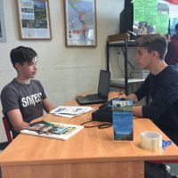 iphone mai 2017 466_resized